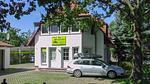 Treibholz - Top-Hundeurlaub