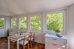 Wohnzimmer - Drift - Top-Hundeurlaub