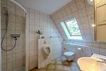 Badezimmer - Drift - Top-Hundeurlaub