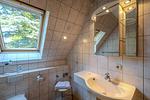 Badezimmer - Drift - Top-Hundeurlaub