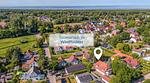 Vogelperspektive - Drift - Top-Hundeurlaub