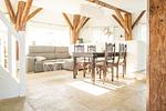 Darßer Mühle - Top-Hundeurlaub