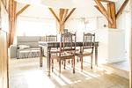 Darßer Mühle - Top-Hundeurlaub