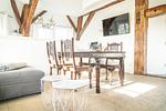 Darßer Mühle - Top-Hundeurlaub