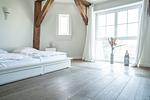 Darßer Mühle - Top-Hundeurlaub
