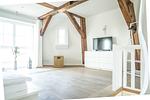Darßer Mühle - Top-Hundeurlaub