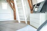 Darßer Mühle - Top-Hundeurlaub