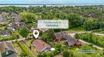 Vogelperspektive - Hol(t)z Hus - Top-Hundeurlaub
