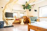 Speicher - Top-Hundeurlaub