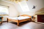 Speicher - Top-Hundeurlaub