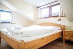 Kammer - Top-Hundeurlaub