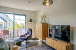 TV / Multimedia - Kranich 2 - Top-Hundeurlaub