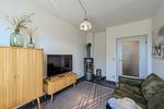 Kamin-/Ofen - Kranich 2 - Top-Hundeurlaub
