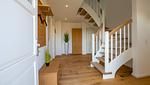Dekoratives Detail - Haus Theresa - Top-Hundeurlaub