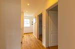 Dekoratives Detail - Haus Theresa - Top-Hundeurlaub