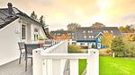 Nachbarschaft - Windmühle - Top-Hundeurlaub
