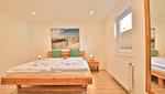Badezimmer - Siebkammer - Top-Hundeurlaub