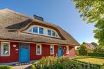 Fassade / Eingang - Jade 2 - Top-Hundeurlaub