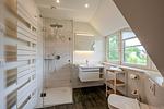 Badezimmer - Jade 2 - Top-Hundeurlaub