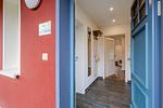 Fassade / Eingang - Jade 2 - Top-Hundeurlaub