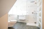 Badezimmer - Jade 3 - Top-Hundeurlaub