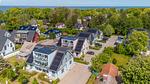 Strand - Dünenquartier Apartment 06 - Top-Hundeurlaub