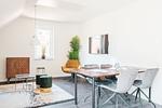 Dünenquartier Apartment 09 - Top-Hundeurlaub