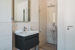 Dünenquartier Apartment 09 - Top-Hundeurlaub