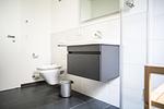 Dünenquartier Apartment 12 - Top-Hundeurlaub