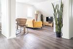 Dünenquartier Apartment 14 - Top-Hundeurlaub
