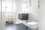 Dünenquartier Apartment 14 - Top-Hundeurlaub