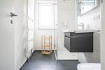 Dünenquartier Apartment 14 - Top-Hundeurlaub