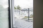 Dünenquartier Apartment 14 - Top-Hundeurlaub