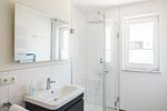 Dünenquartier Apartment 19 - Top-Hundeurlaub
