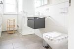 Dünenquartier Apartment 26 - Top-Hundeurlaub