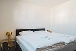 Dünenquartier Apartment 27 - Top-Hundeurlaub