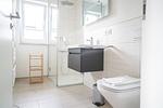 Dünenquartier Apartment 30 - Top-Hundeurlaub
