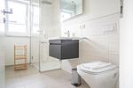 Dünenquartier Apartment 30 - Top-Hundeurlaub