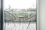 Dünenquartier Apartment 30 - Top-Hundeurlaub
