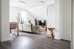 Dünenquartier Apartment 30 - Top-Hundeurlaub