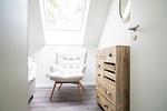 Dünenquartier Apartment 30 - Top-Hundeurlaub