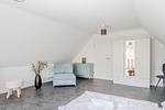 Schlafzimmer - Haus Dinis - Top-Hundeurlaub