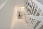 Dekoratives Detail - Haus Dinis - Top-Hundeurlaub