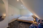 Schlafzimmer - Reethus 1 - Top-Hundeurlaub