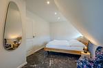 Schlafzimmer - Reethus 2 - Top-Hundeurlaub