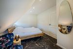 Schlafzimmer - Reethus 2 - Top-Hundeurlaub