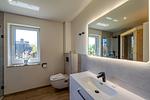 Badezimmer - Reethus 2 - Top-Hundeurlaub
