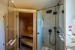 Sauna - Reethus 2 - Top-Hundeurlaub