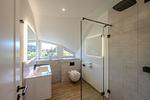 Badezimmer - Reethus 3 - Top-Hundeurlaub