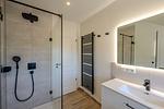 Badezimmer - Reethus 3 - Top-Hundeurlaub